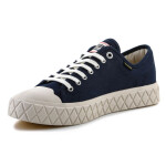 Palladium Palla Ace Cvs Org Boty 74447-425-M EU 46