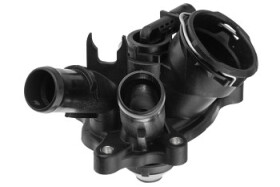 PIETRO Termostat MERCEDES C W204/C204/S204, E W212/C207/A207/S212, SLK R172
