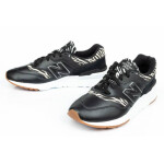 Boty New Balance W CW997HCI 36