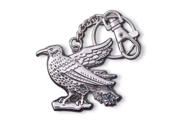 Harry Potter Klíčenka Havran (Havraspár)