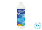 Marimex Aquamar vločkovač 1 l (11302004)