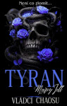 Tyran - Marcy Jell
