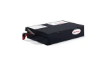 CyberPower 12V/9Ah RBP0129