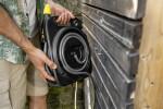 Kärcher HBX 2.10 Compact