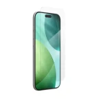 ZAGG Elite VisionGuard pro Apple iPhone Air / Ochranné sklo / Hlinitokřemičitan (ZG200118652)