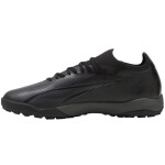 Puma Ultra Match TT M 107757 02 39