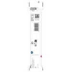 Bosch Accessories 2608577690 2608577690 kovový spirálový vrták 1 ks