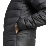 Adidas Essentials Light Down Hooded Jacket M HZ5723 pánské 2XL