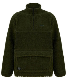 Navitas Mikina Sherpa Pullover M (NTOF112-M)