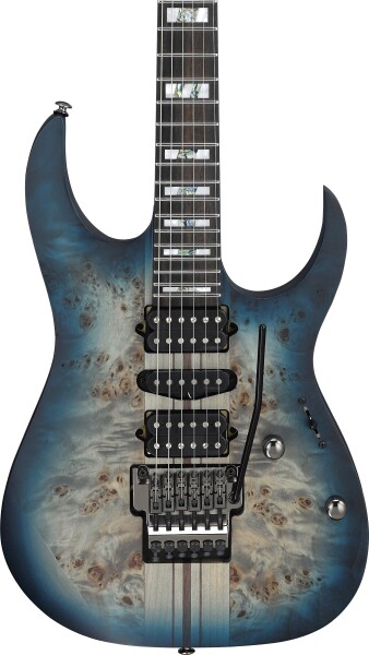 Ibanez RGT1270PB-CTF