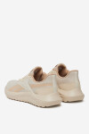 Tenisky Reebok ENERGEN LUX 100234569 Látkový materiál