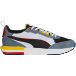 Pánská obuv 2 M 383462 20 - Puma 44,5