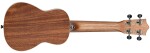 Lanikai LU21-S
