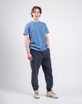 Patagonia M's Nomader Joggers Smolder Blue M