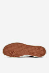 Tenisky DC Shoes SS25-3C068 Látkový materiál