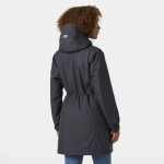 Bunda, kabát Helly Hansen Westport Ins Coat W 53298 980 s