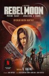 Rebel Moon: Zrozená ohně