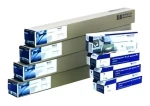 HP Special Inkjet Paper 914mmx45.7m / 36" / 90 g-m2 / papír / matný / bílá / pro inkoust (51631E)