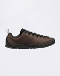 Keen Jasper SE2 TXT Women flux choco 39,5