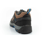 CMP Rigel Low Jr boot 3Q13244J01PM 39