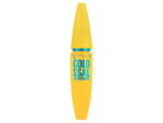 Maybelline New York Volum’ Express The Colossal Řasenka Black Waterproof 10 ml