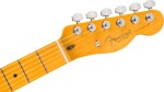 Fender American Professional Telecaster MN 3TS
