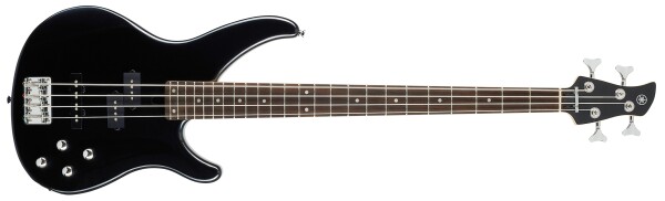Yamaha TRBX204 GBL