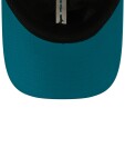 New Era Pánská kšiltovka Jacksonville Jaguars NFL 2026 Rivalries Sideline Casual Classic Adjustable