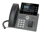 Grandstream GRP2616 / VoIP telefon (GRP2616)