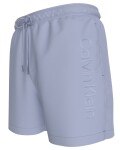 Pánské plavky Calvin Klein KM0KM01166