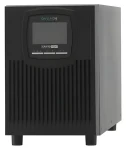 Online Xanto 1500 / Záložní zdroj UPS / 1500 VA (X1500)