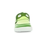 Viking Paw Sandal Light Green/Green