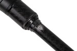 Fox Rage Prut Terminator X Heavy Jigger Spin 2,4m 20-70g,Fox Rage Prut Terminator X Heavy Jigger Spin 2,4m 20-70g