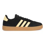 Sportovní obuv adidas VL COURT 3.0 JI1948 Přírodní kůže (useň)/-Přírodní kůže (useň),Materiál/-Syntetický