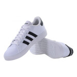 Adidas Grand Court 2.0 K W GW6511 dámské boty 30
