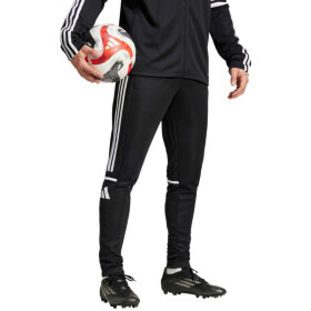 Kalhoty adidas Squadra 25 Training M JE2782 2 XL
