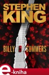 Billy Summers