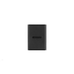 TRANSCEND externí SSD ESD270C 2TB, External SSD, ESD270C, USB 3.1 Gen 2, Type C, černá EDF_985236