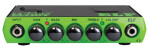 Trace Elliot ELF Ultra Compact Bass Amplifier