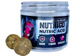 LK Baits Nutrigo Balanc Nutric Acid - 24mm,LK Baits Nutrigo Balanc Nutric Acid - 24mm