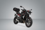 Ktm 1290 Super Duke (16-19) -Rackpack Set SW-Motech