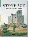 Frédéric Chaubin. Stone Age. 45th Ed. - Frédéric Chaubin