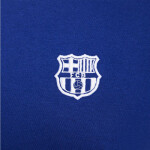 Nike FC Barcelona Club Essentiale Tee FJ1704-455 tričko
