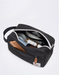 Herschel Supply Chapter Travel Kit Black