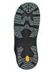 Burton TOURIST black splitboard