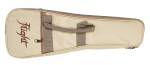 Flight NUS 310 Blackbird Natural
