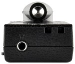 Aguilar amPlug3 Tone Hammer