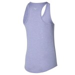 Běžecké tílko Mizuno Impulse Core RB Tank J2GAA20668 Velikost textilu: L