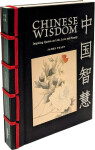 Chinese Wisdom - James Trapp