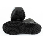 Boty Skechers Uno Rugged W 167988 BLK 37